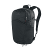 FERRINO - POST BACKPACK 25 L
