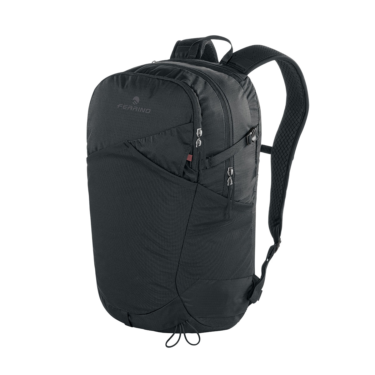 FERRINO - POST BACKPACK 25 L