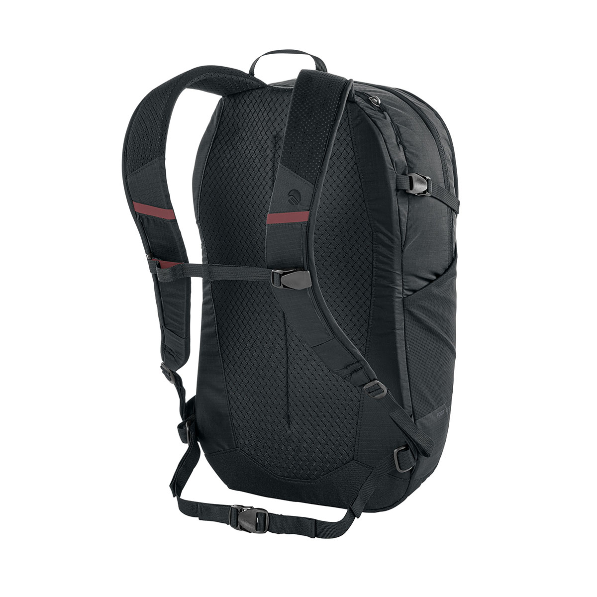 FERRINO - POST BACKPACK 25 L