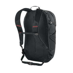 FERRINO - POST BACKPACK 25 L
