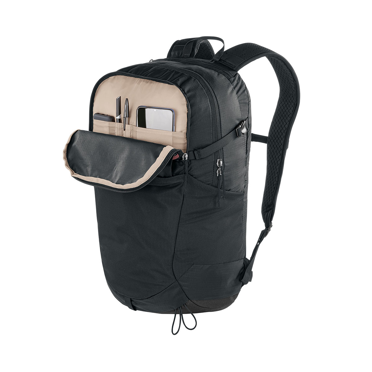 FERRINO - POST BACKPACK 25 L