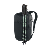 FERRINO - POST BACKPACK 25 L
