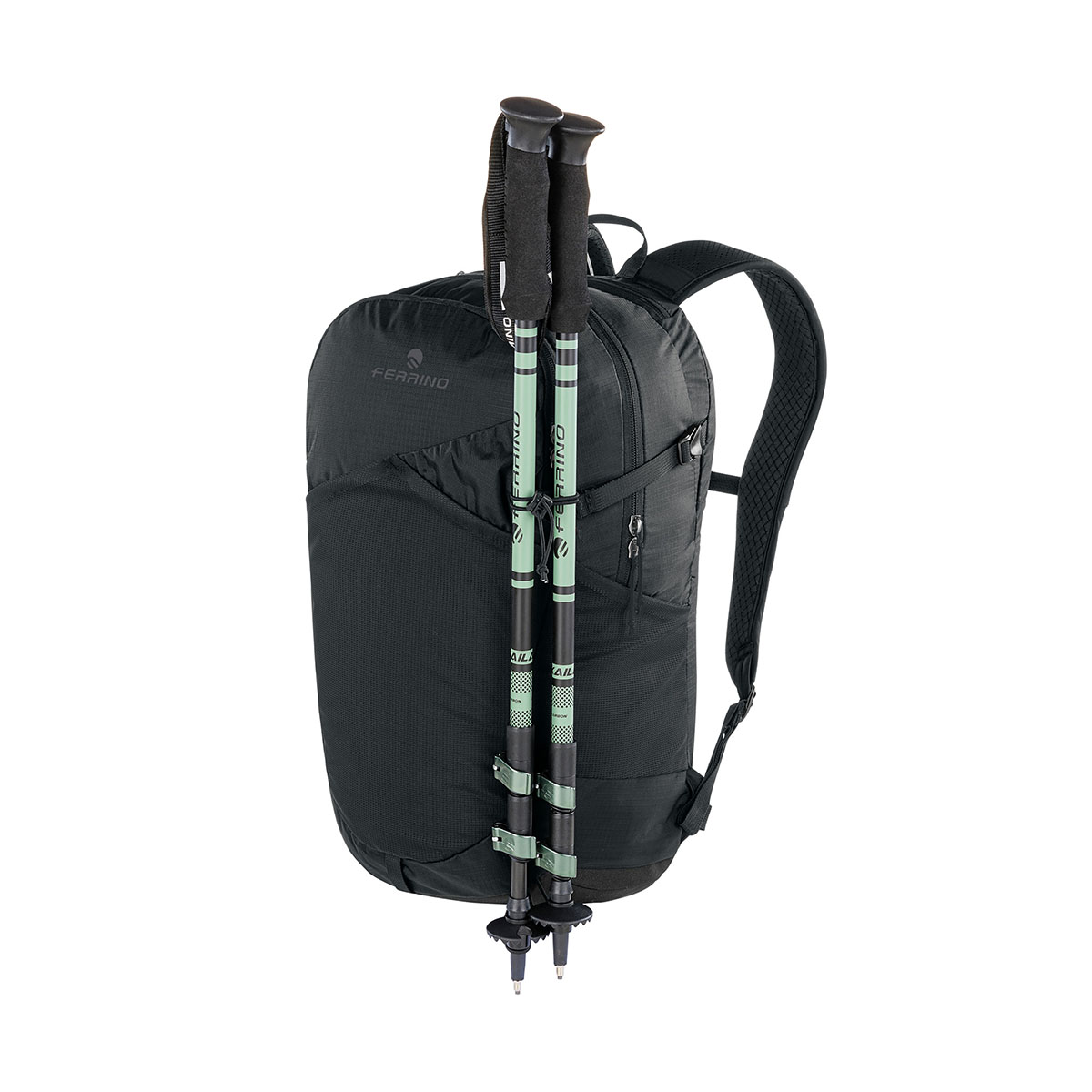 FERRINO - POST BACKPACK 25 L