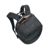 FERRINO - POST BACKPACK 25 L