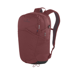 FERRINO - POST BACKPACK 25 L