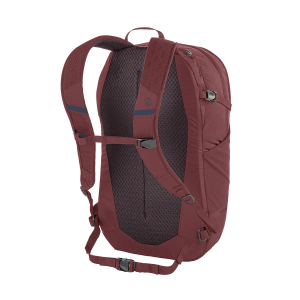 FERRINO - POST BACKPACK 25 L