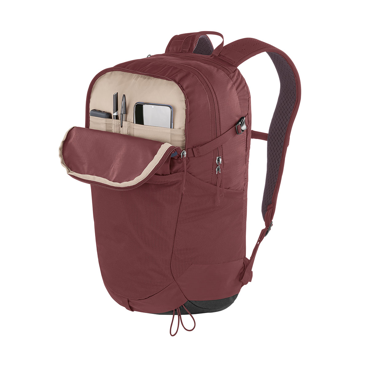 FERRINO - POST BACKPACK 25 L