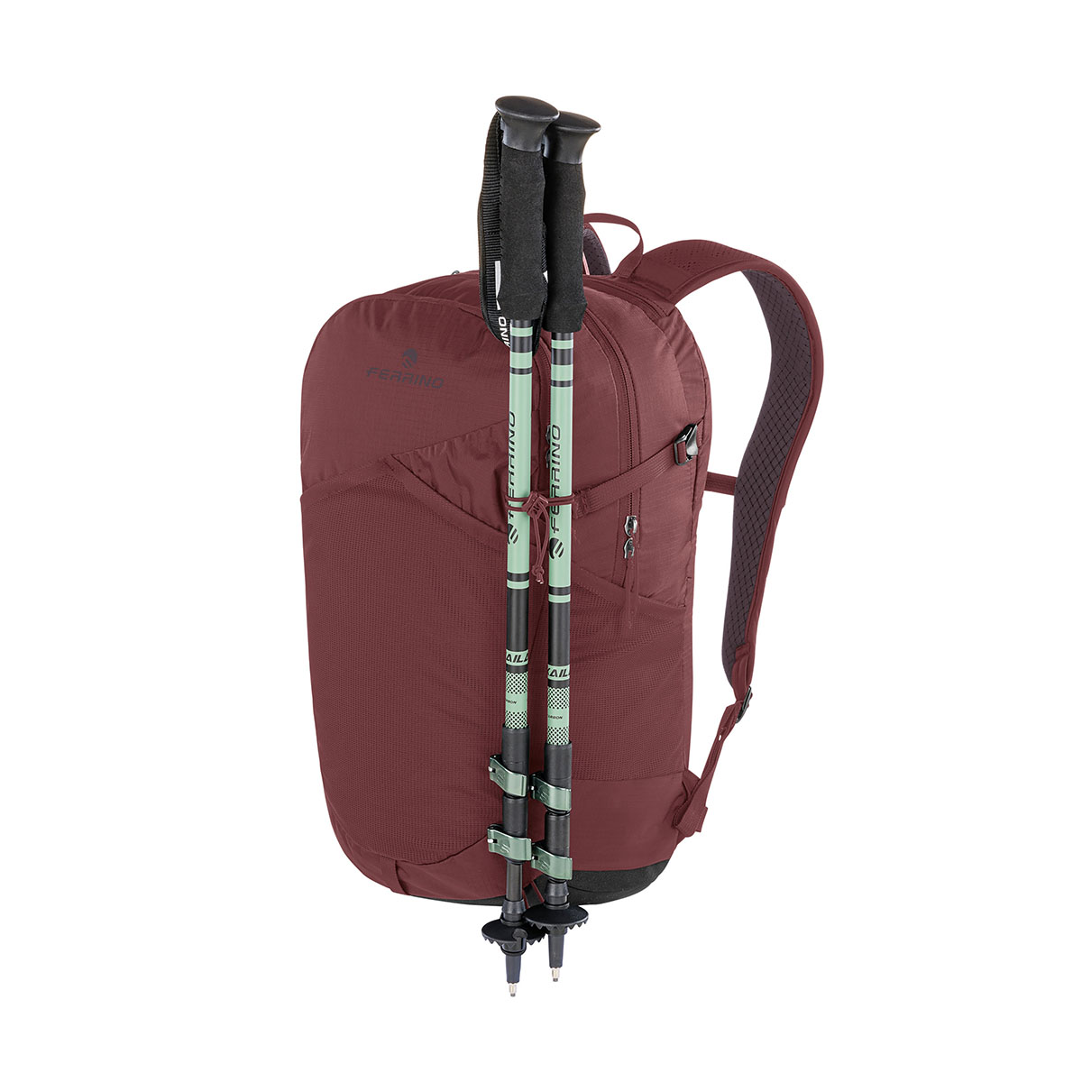 FERRINO - POST BACKPACK 25 L