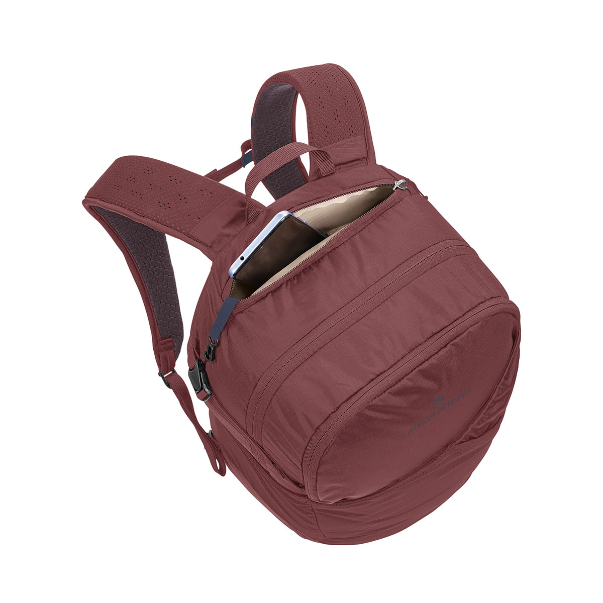 FERRINO - POST BACKPACK 25 L