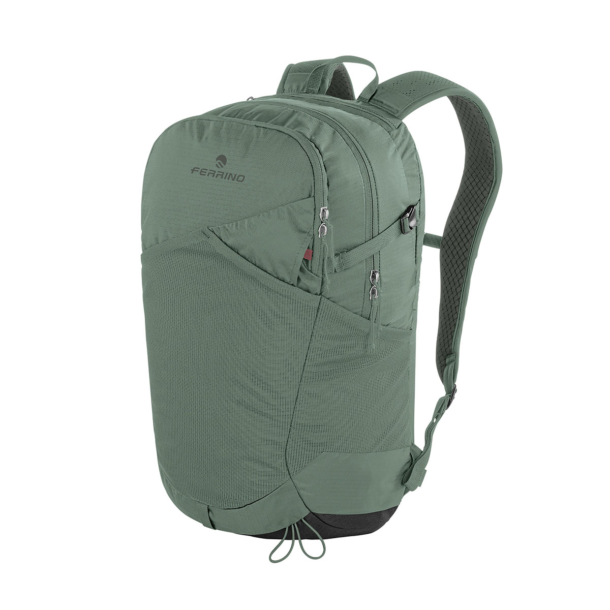 FERRINO - POST BACKPACK 25 L