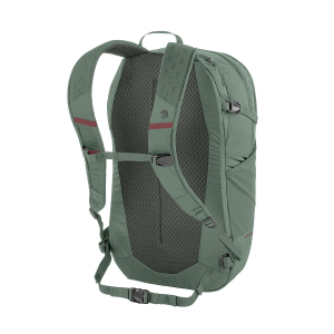 FERRINO - POST BACKPACK 25 L