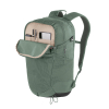 FERRINO - POST BACKPACK 25 L