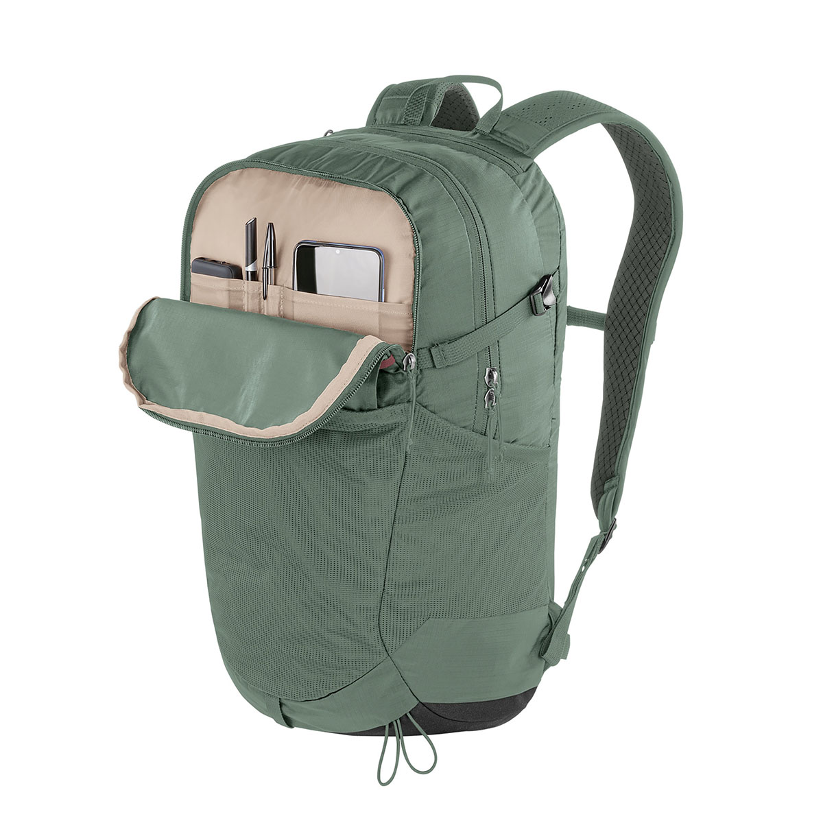 FERRINO - POST BACKPACK 25 L