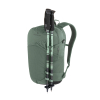 FERRINO - POST BACKPACK 25 L