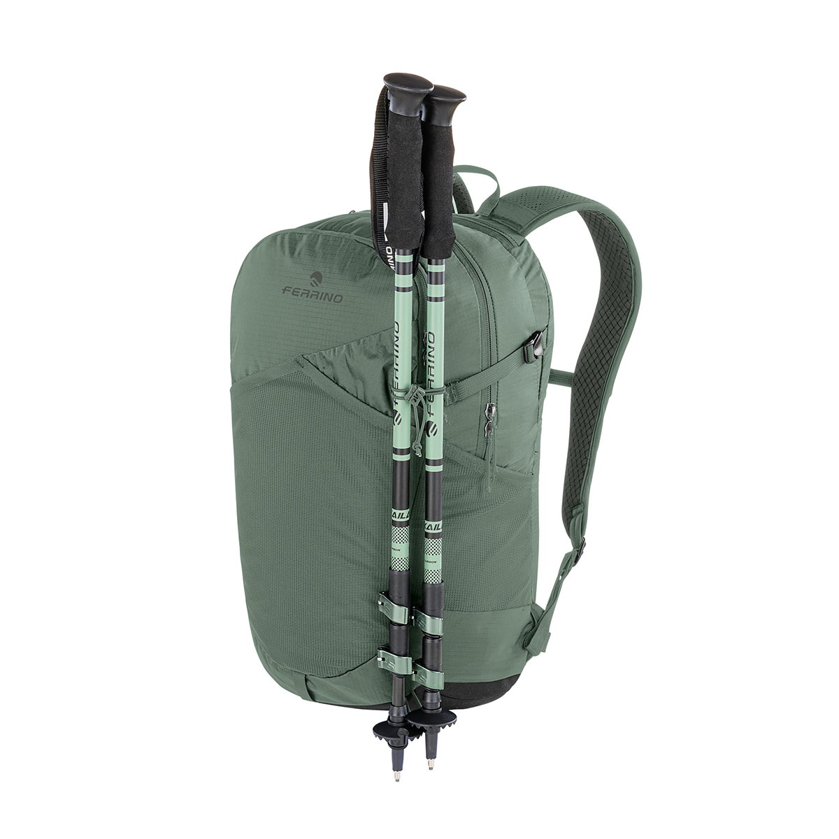 FERRINO - POST BACKPACK 25 L