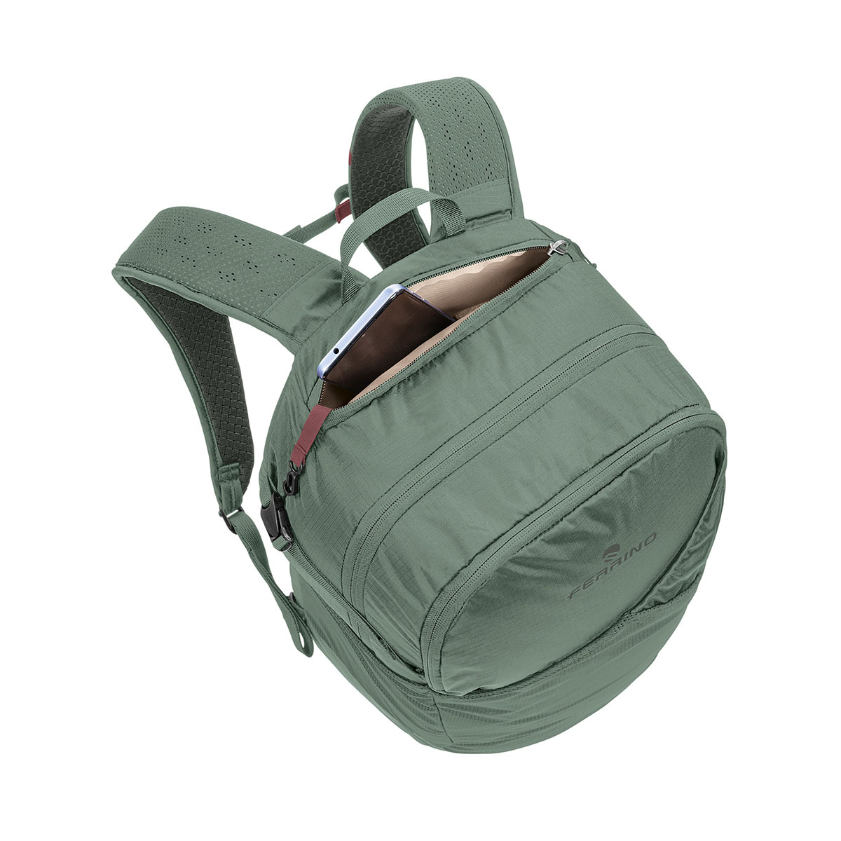 FERRINO - POST BACKPACK 25 L