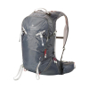 FERRINO - RUTOR BACKPACK 25 L