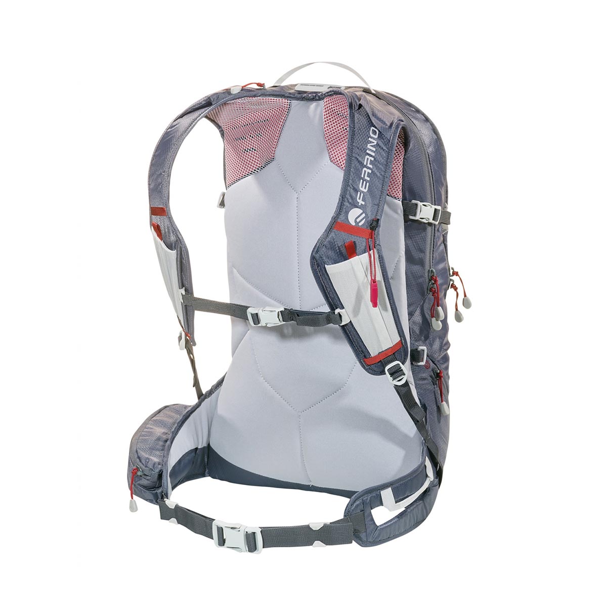 FERRINO - RUTOR BACKPACK 25 L