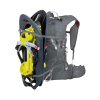 FERRINO - RUTOR BACKPACK 25 L