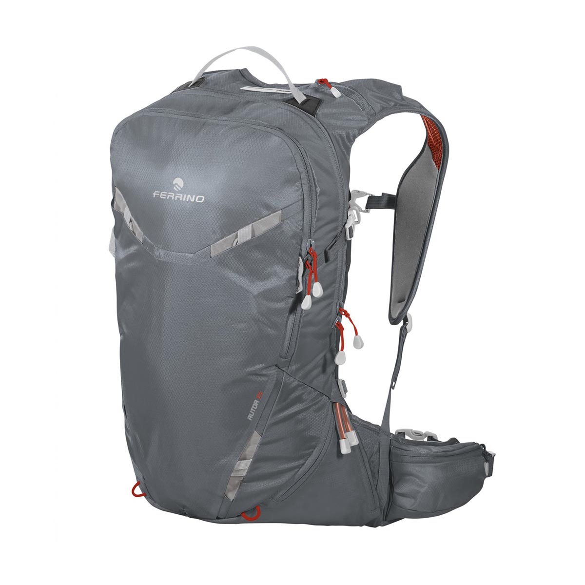 FERRINO - RUTOR BACKPACK 25 L