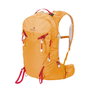 FERRINO - RUTOR BACKPACK 25 L