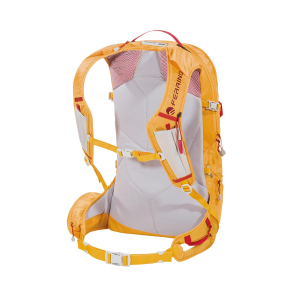 FERRINO - RUTOR BACKPACK 25 L