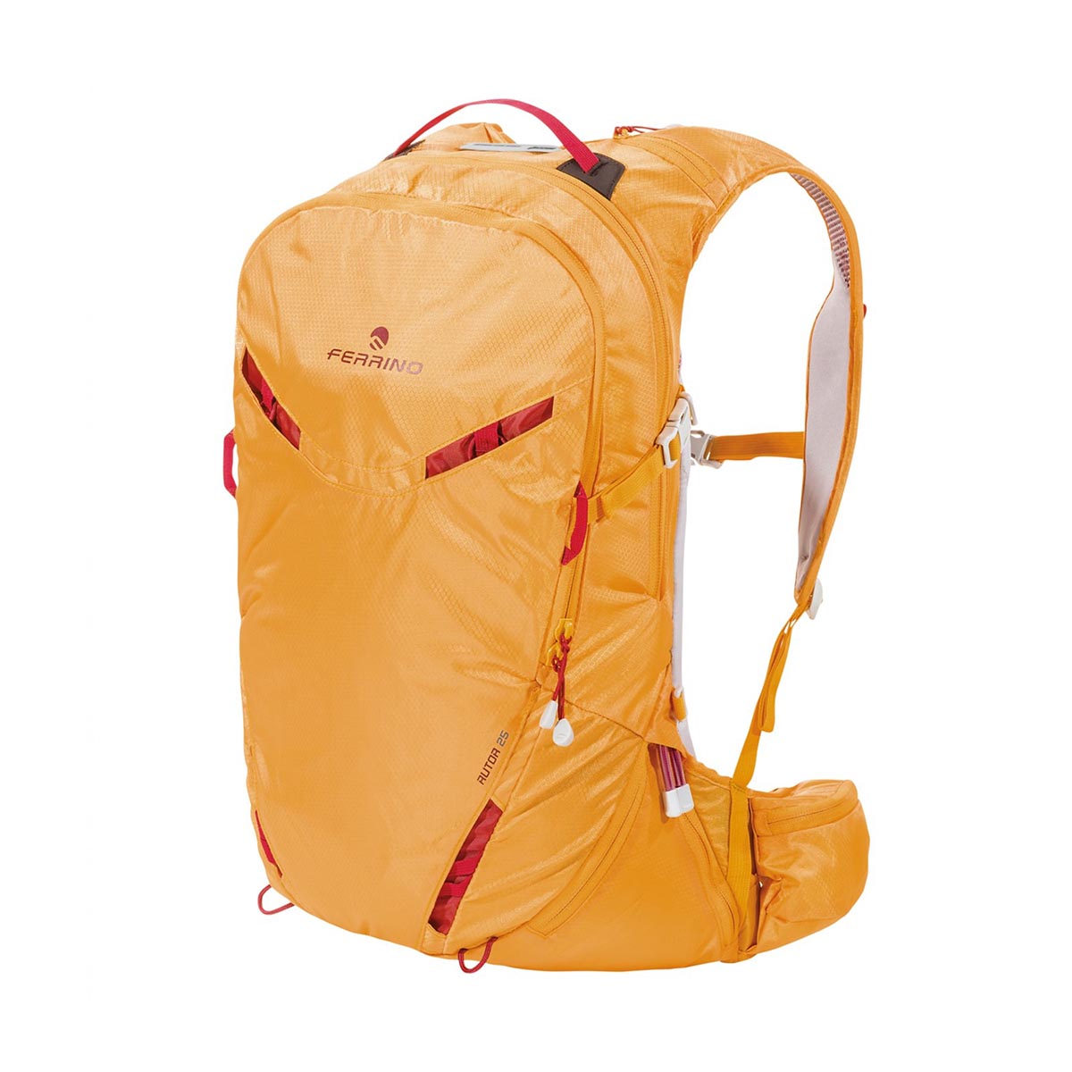 FERRINO - RUTOR BACKPACK 25 L