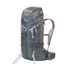 FERRINO - RUTOR BACKPACK 30 L