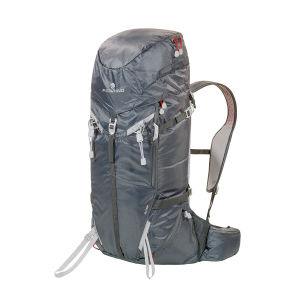 FERRINO - RUTOR BACKPACK 30 L