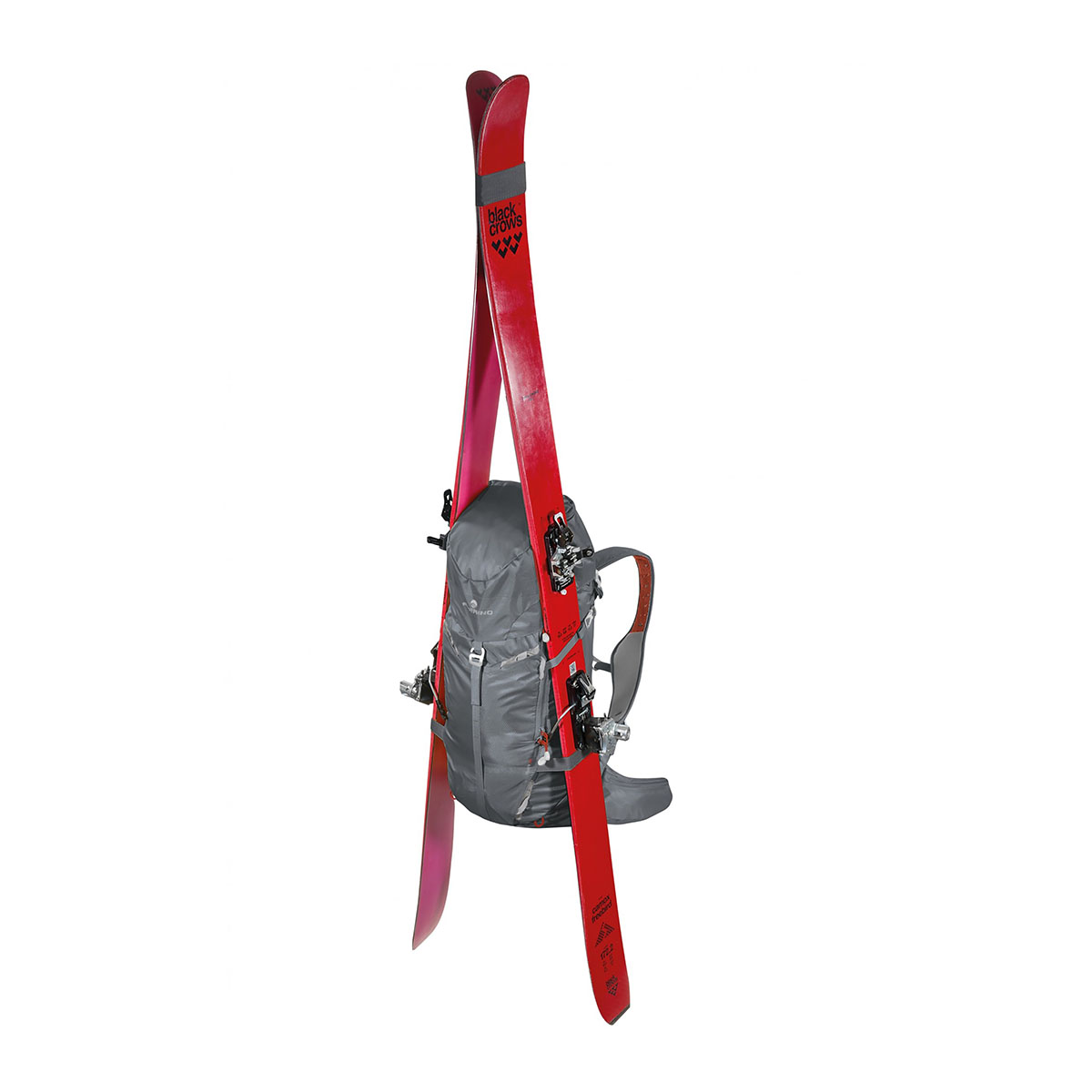 FERRINO - RUTOR BACKPACK 30 L