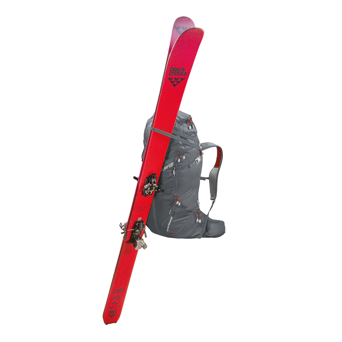 FERRINO - RUTOR BACKPACK 30 L