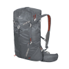 FERRINO - RUTOR BACKPACK 30 L
