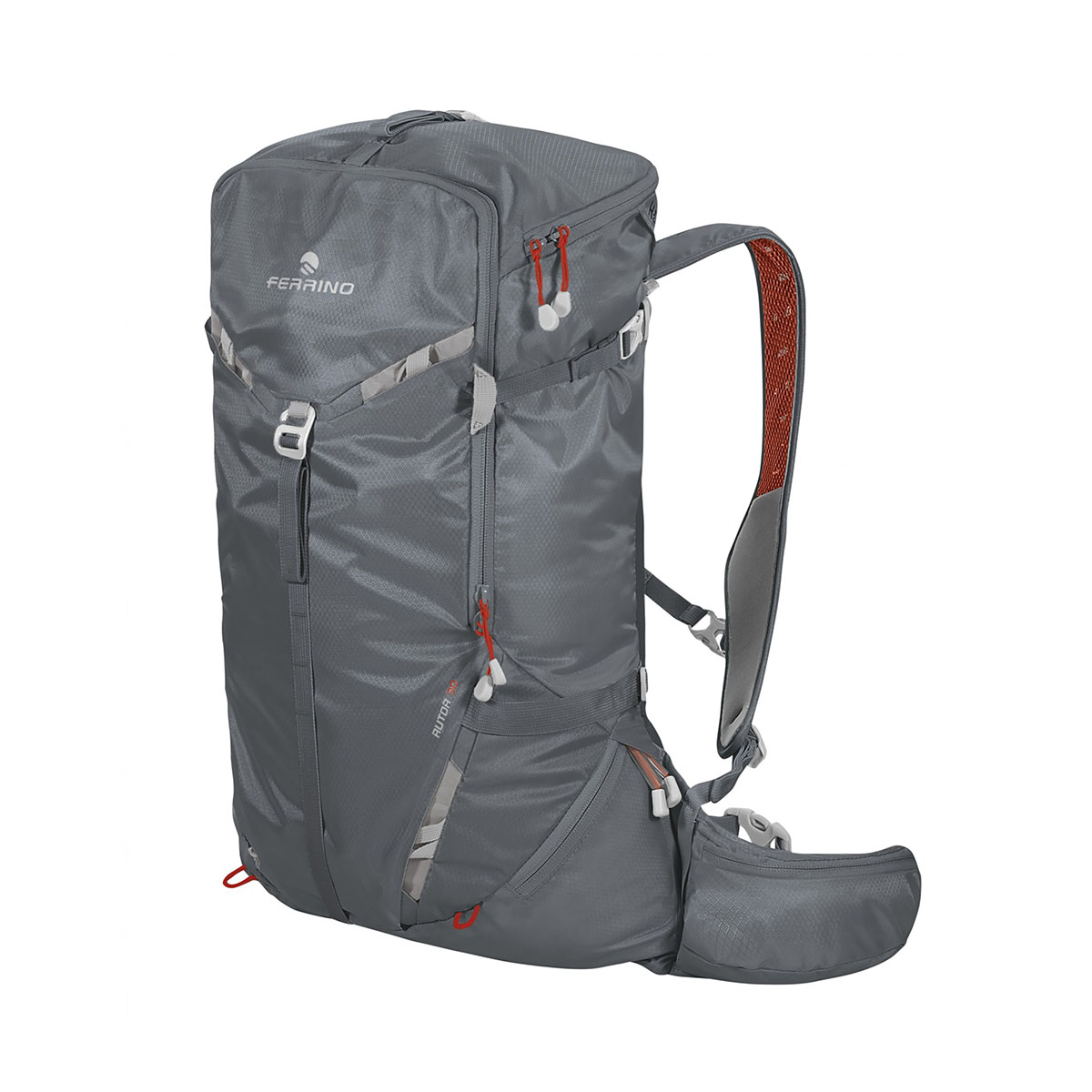FERRINO - RUTOR BACKPACK 30 L