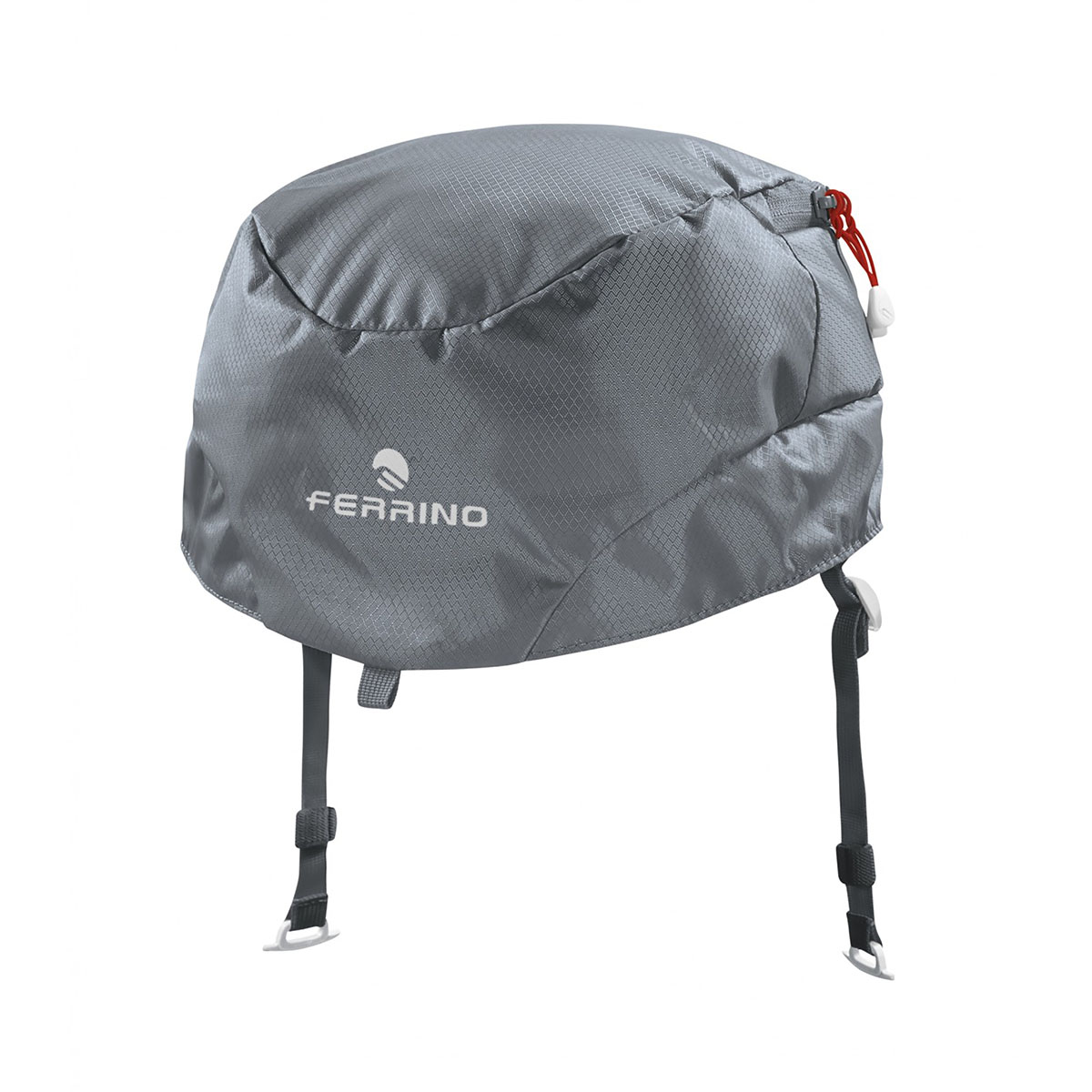 FERRINO - RUTOR BACKPACK 30 L