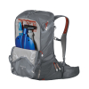 FERRINO - RUTOR BACKPACK 30 L