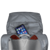 FERRINO - RUTOR BACKPACK 30 L