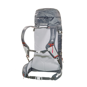 FERRINO - RUTOR BACKPACK 30 L