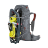 FERRINO - RUTOR BACKPACK 30 L