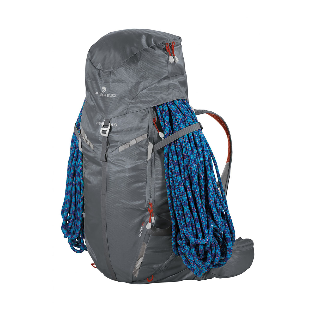 FERRINO - RUTOR BACKPACK 30 L