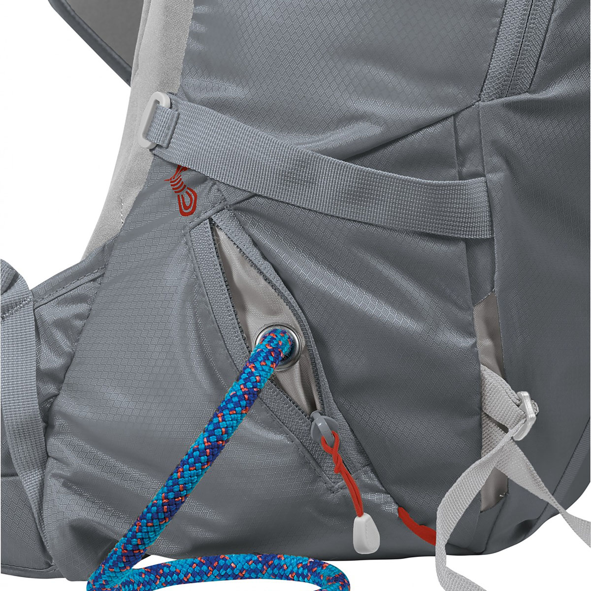 FERRINO - RUTOR BACKPACK 30 L
