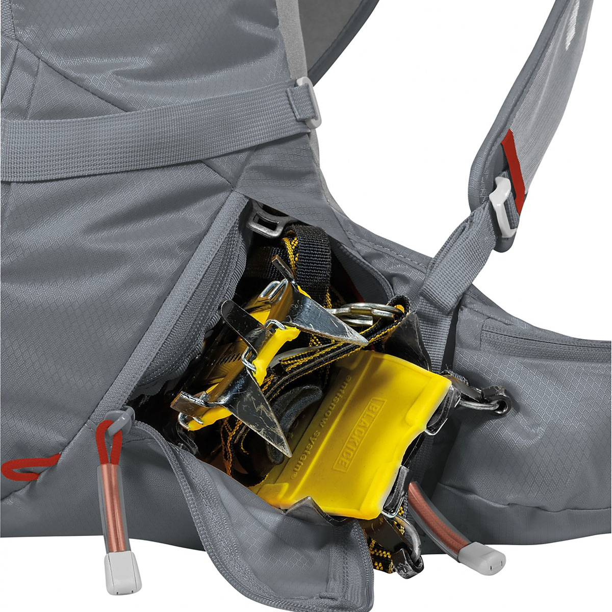 FERRINO - RUTOR BACKPACK 30 L