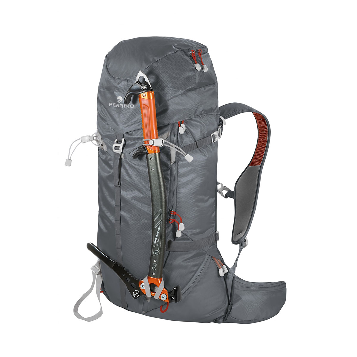 FERRINO - RUTOR BACKPACK 30 L