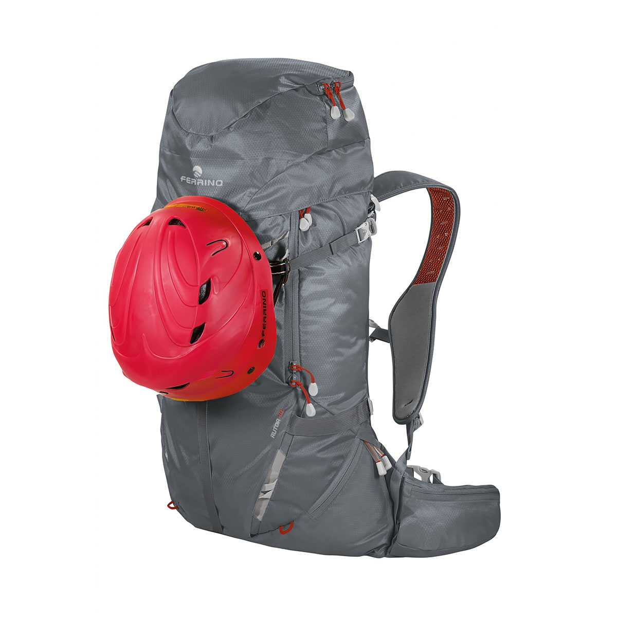 FERRINO - RUTOR BACKPACK 30 L