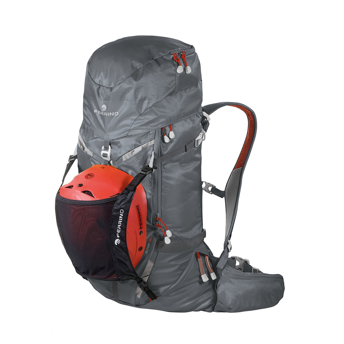 FERRINO - RUTOR BACKPACK 30 L