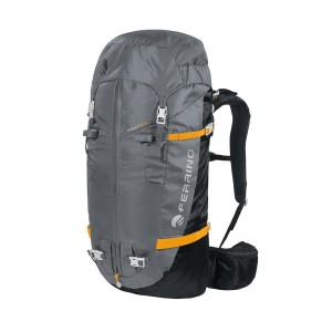 FERRINO - TRIOLET BACKPACK 48 + 5 L