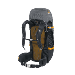 FERRINO - TRIOLET BACKPACK 48 + 5 L