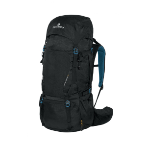 FERRINO - APPALACHIAN BACKPACK 55 L