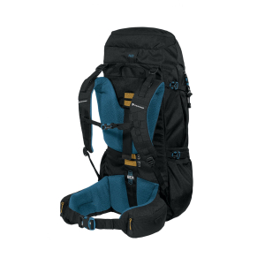 FERRINO - APPALACHIAN BACKPACK 55 L