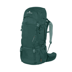 FERRINO - APPALACHIAN BACKPACK 55 L