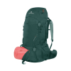 FERRINO - APPALACHIAN BACKPACK 55 L